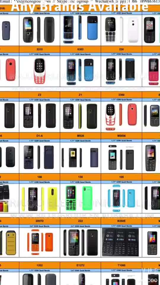 Alibaba Best Sellers Cheap Mobile Phones Buy Cheap Mobile Phones