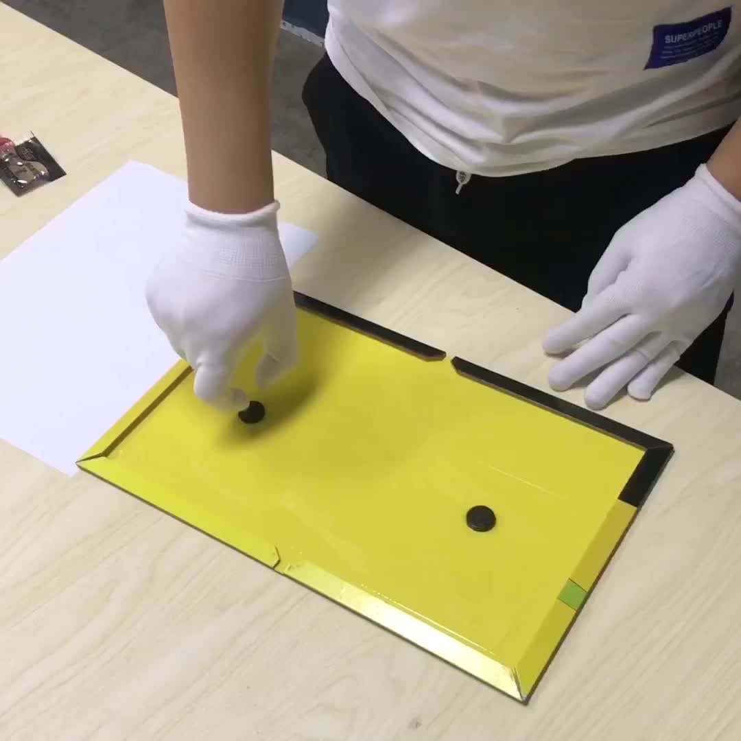Rat Glue Board Mouse Paper Board Mice Glue Sticky Trap Buy Mouse