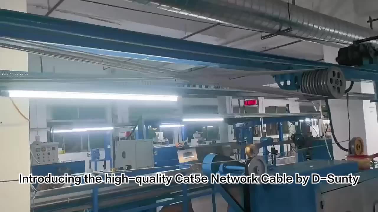 Outdoor Cat6a Waterproof Short Rj45 Patch Cable Sftp Shielded