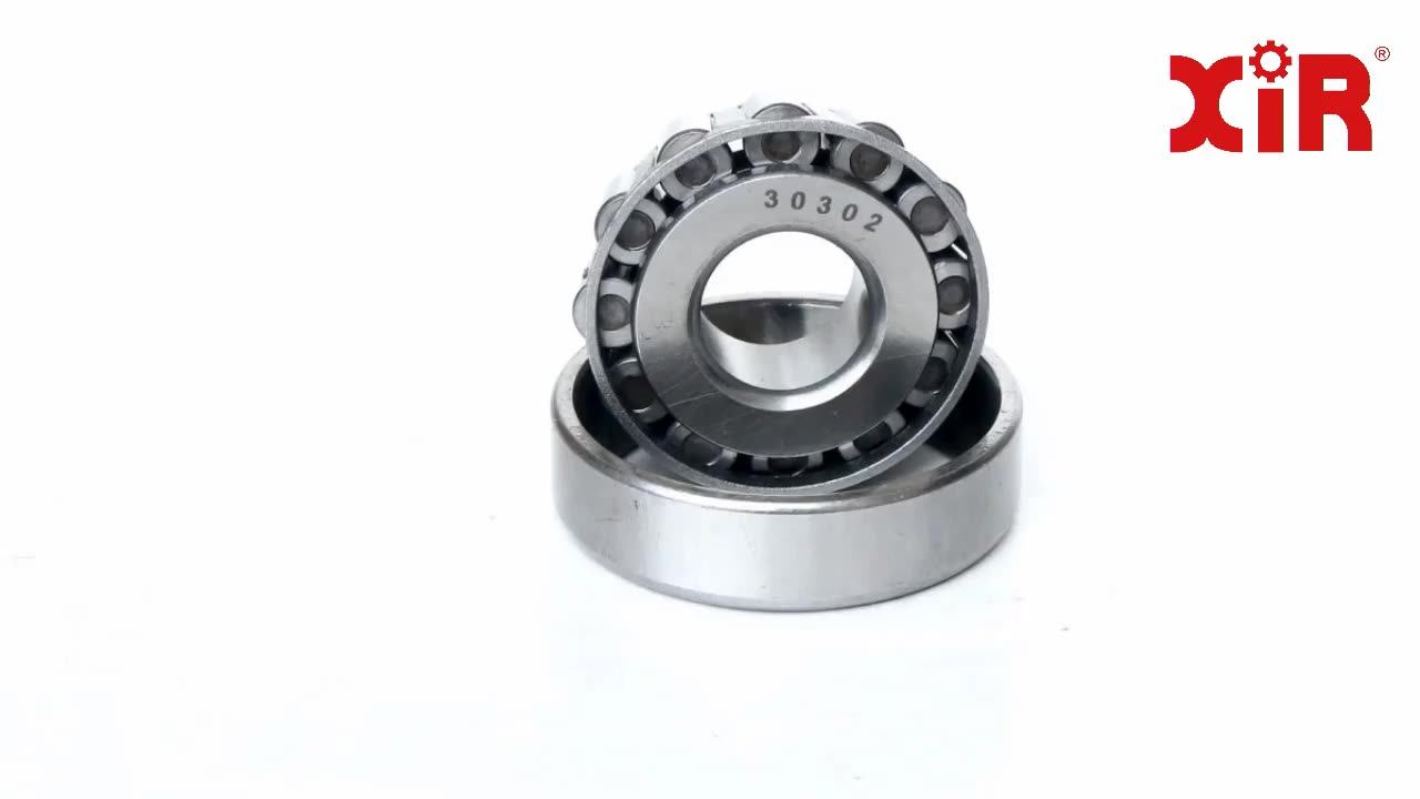 O1CN01Kq3FBU22BbaKzvRRG_!!