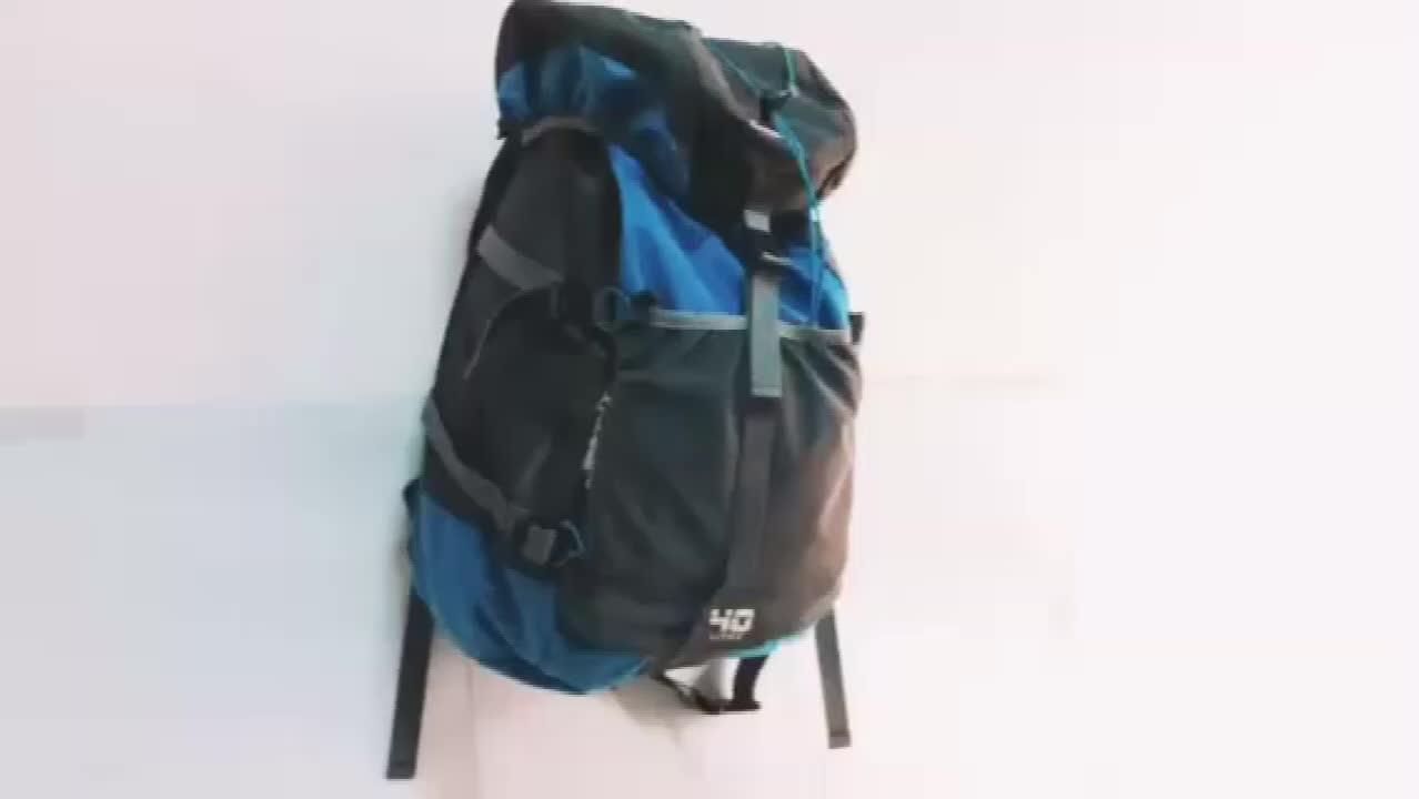 bike frame hydration pack