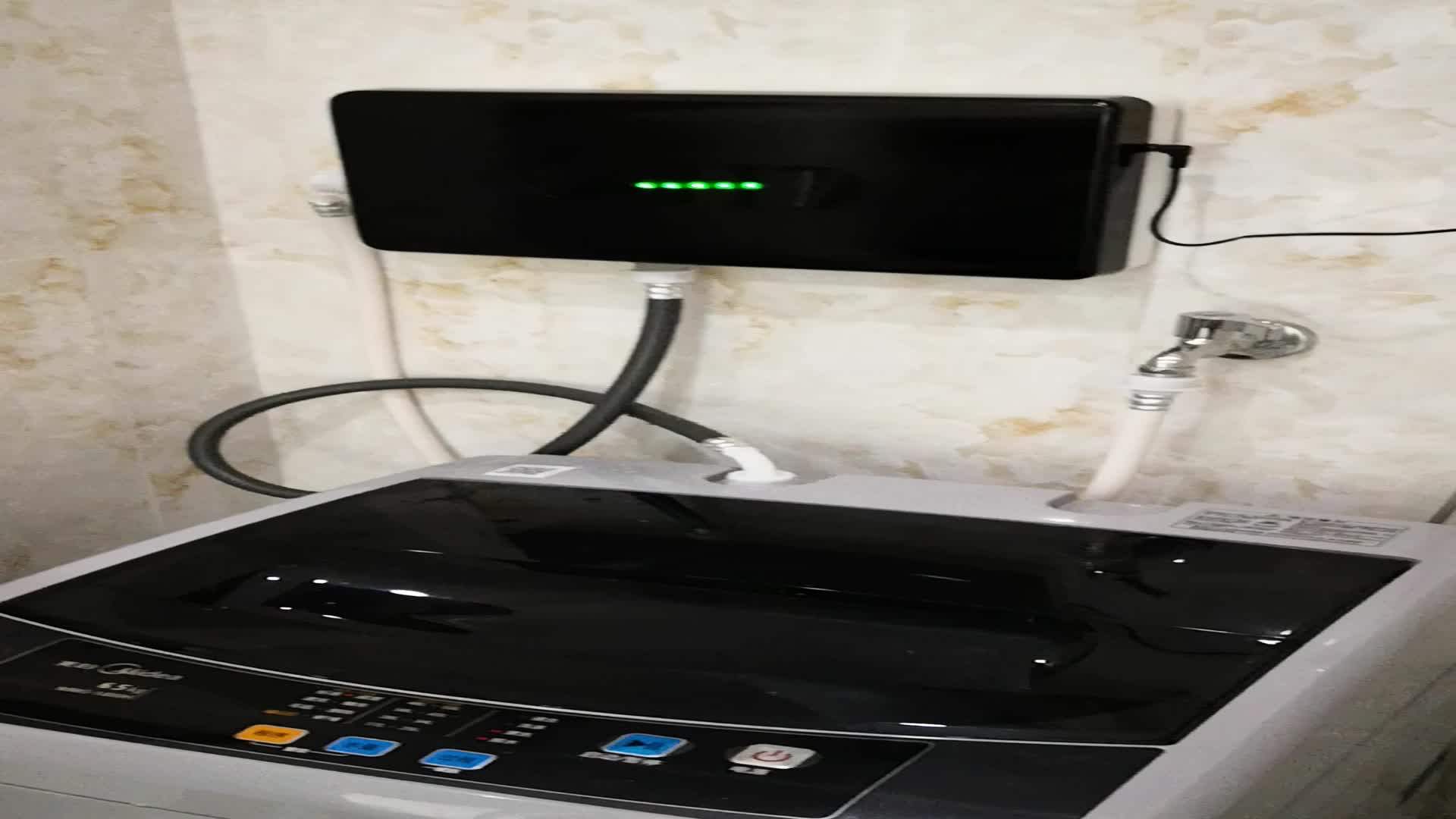 Ozone Laundry System Ozone Laundry Machine Buy Ozone Laundry,Ozone