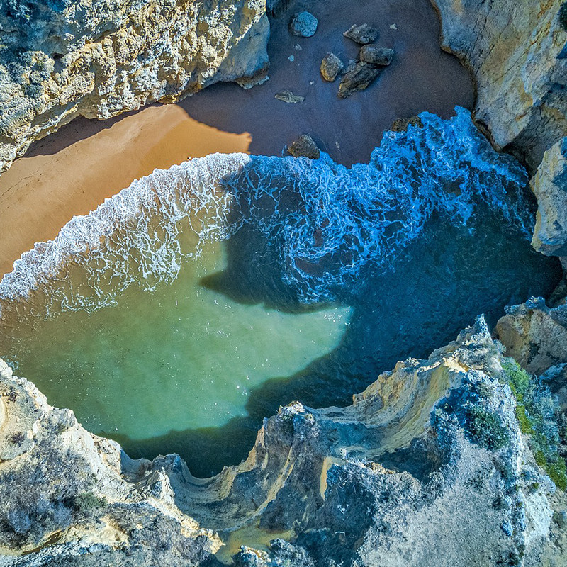 办理葡萄牙商务签证在广州和深圳，加急预约靠谱吗？2026最新攻略解读