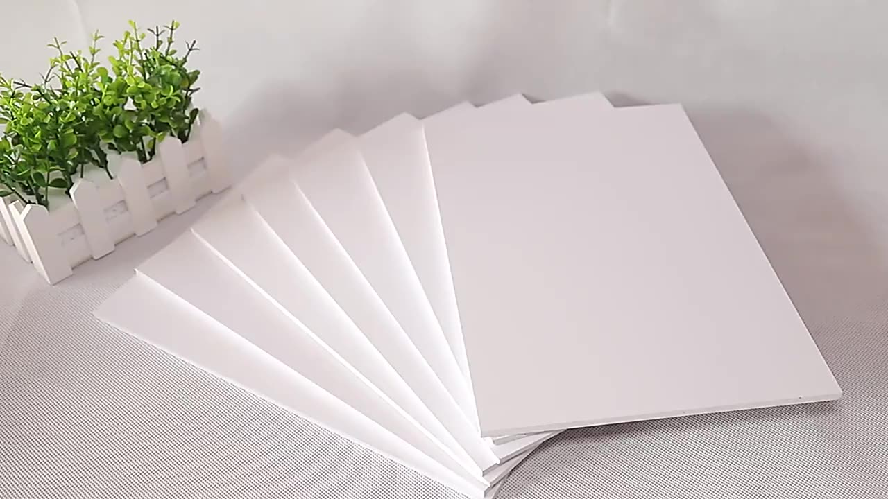 сталекс про основа для пилки пластиковая. пластиковая подложка для садового паркета. подложка под садовый паркет 300х300. пластмассовый цилиндр с отверстиями. пилочка пластмассовая.