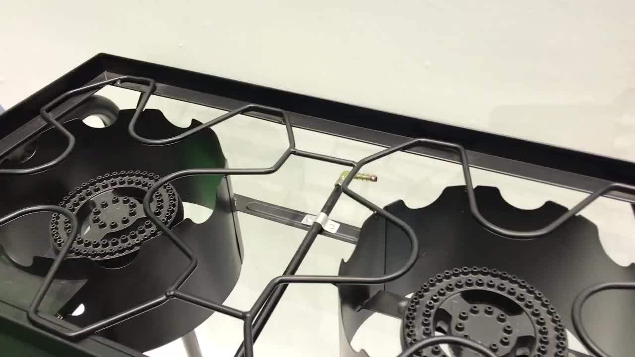 20psi High Pressure Regulator Camping Gas Stove Lpg Gas Stove Cooing Gas Stove Buy Camping Gas