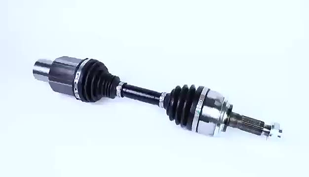 Fabricado para NGAP’s Corporation O1CN01B5f8Mb22JqvIdjWBN_!!