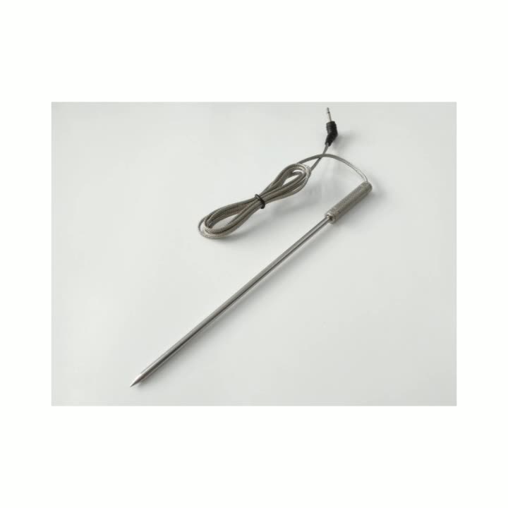 Pt1000 Temperature Sensor For Solar Water Heater Buy Temperature