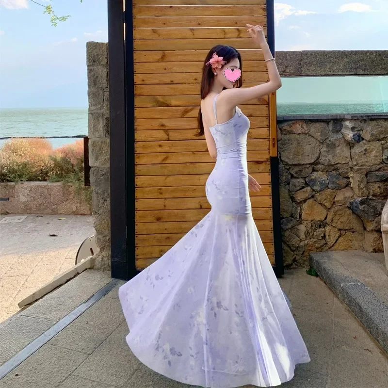 carousel-thumb-3