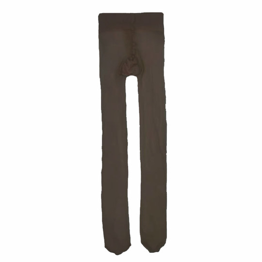 Falke Eagle 20d nude matte pantyhose