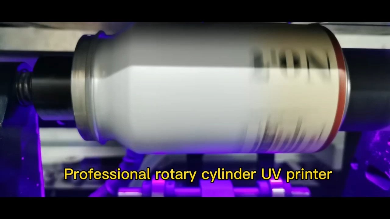 Thermos Glass Perfume Cup Beverages Can Water Plastic Bottles Uv