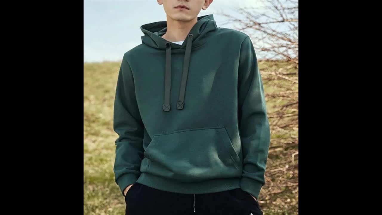 hoodies and sweatshirts wholesale
