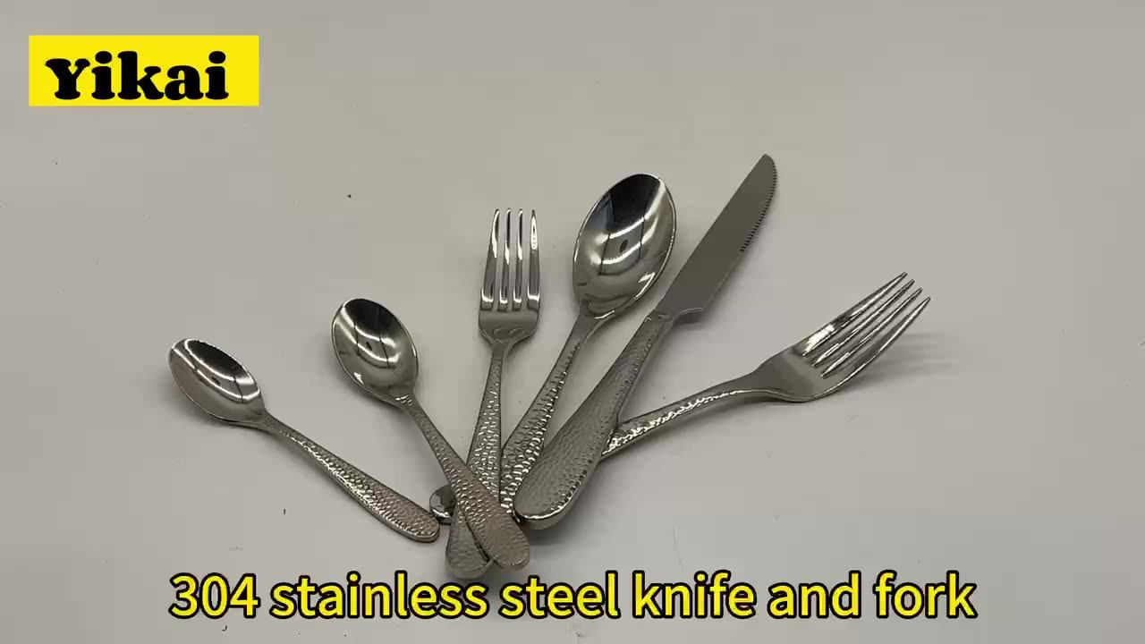 Korean Style Stainless Steel Plates,Various Custom Sizes,Serving Pizza