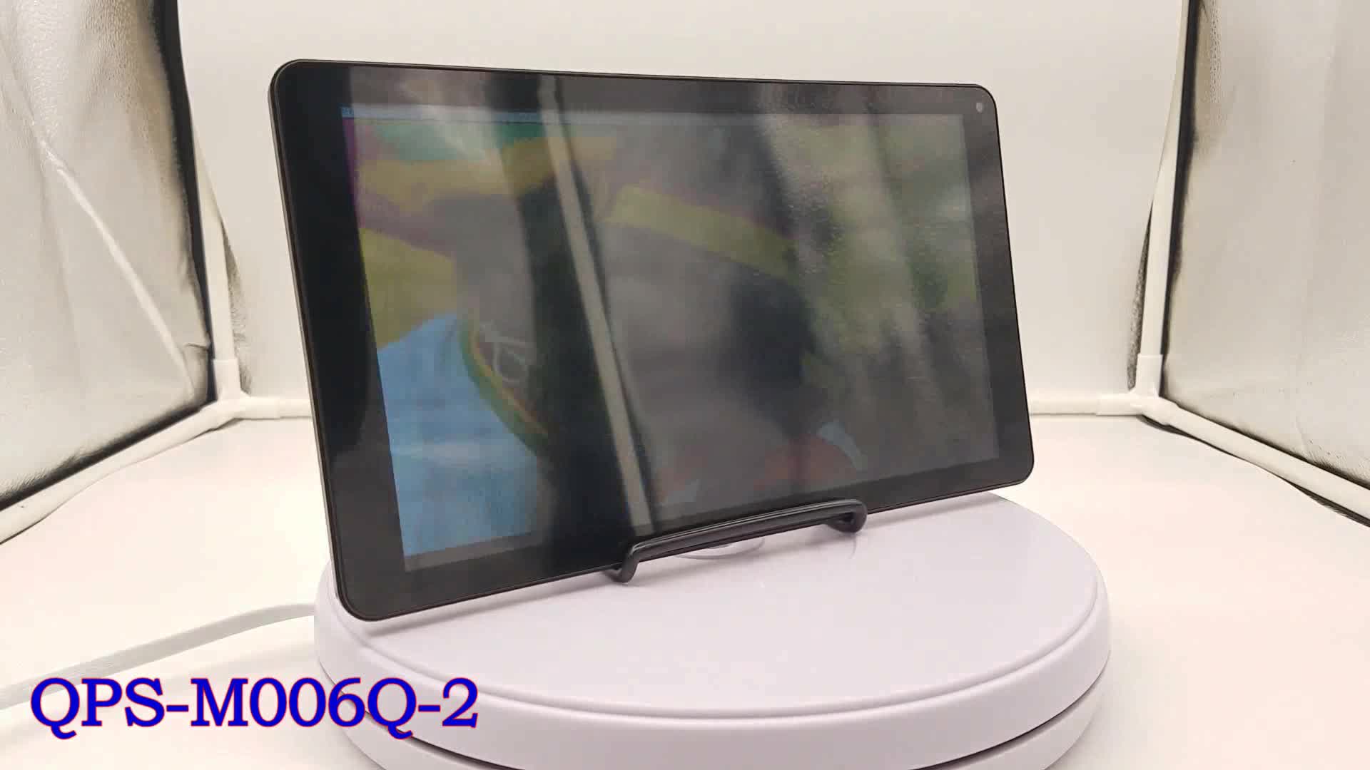 Usb Android Tablet 2 Usb Ports,Tablet / Tablets With Usb Port Buy