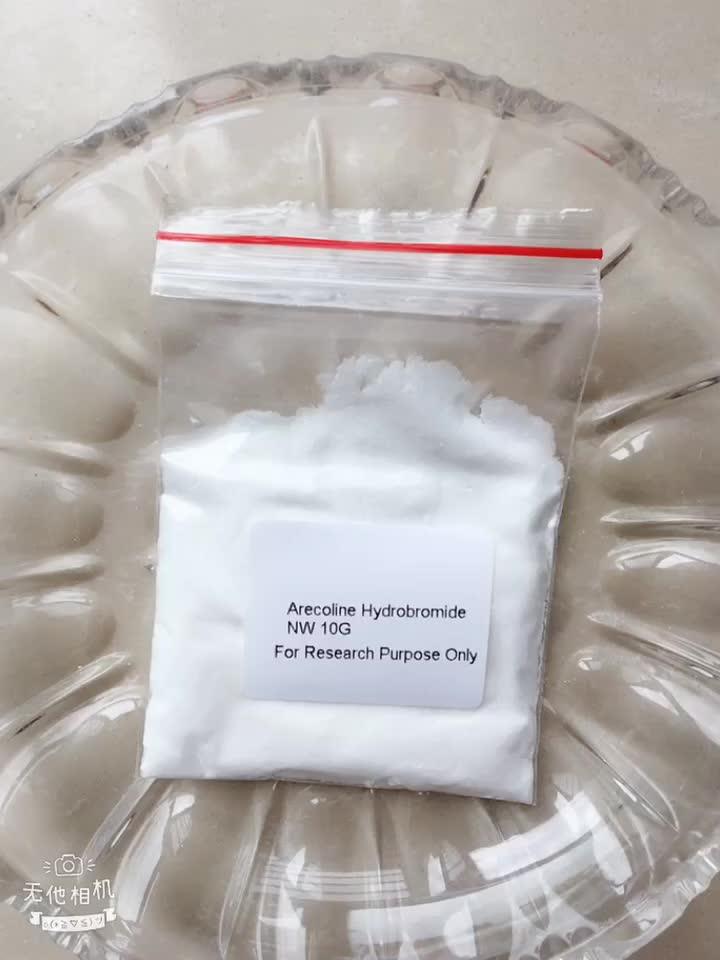 Фенасал Цена Купить Для Человека