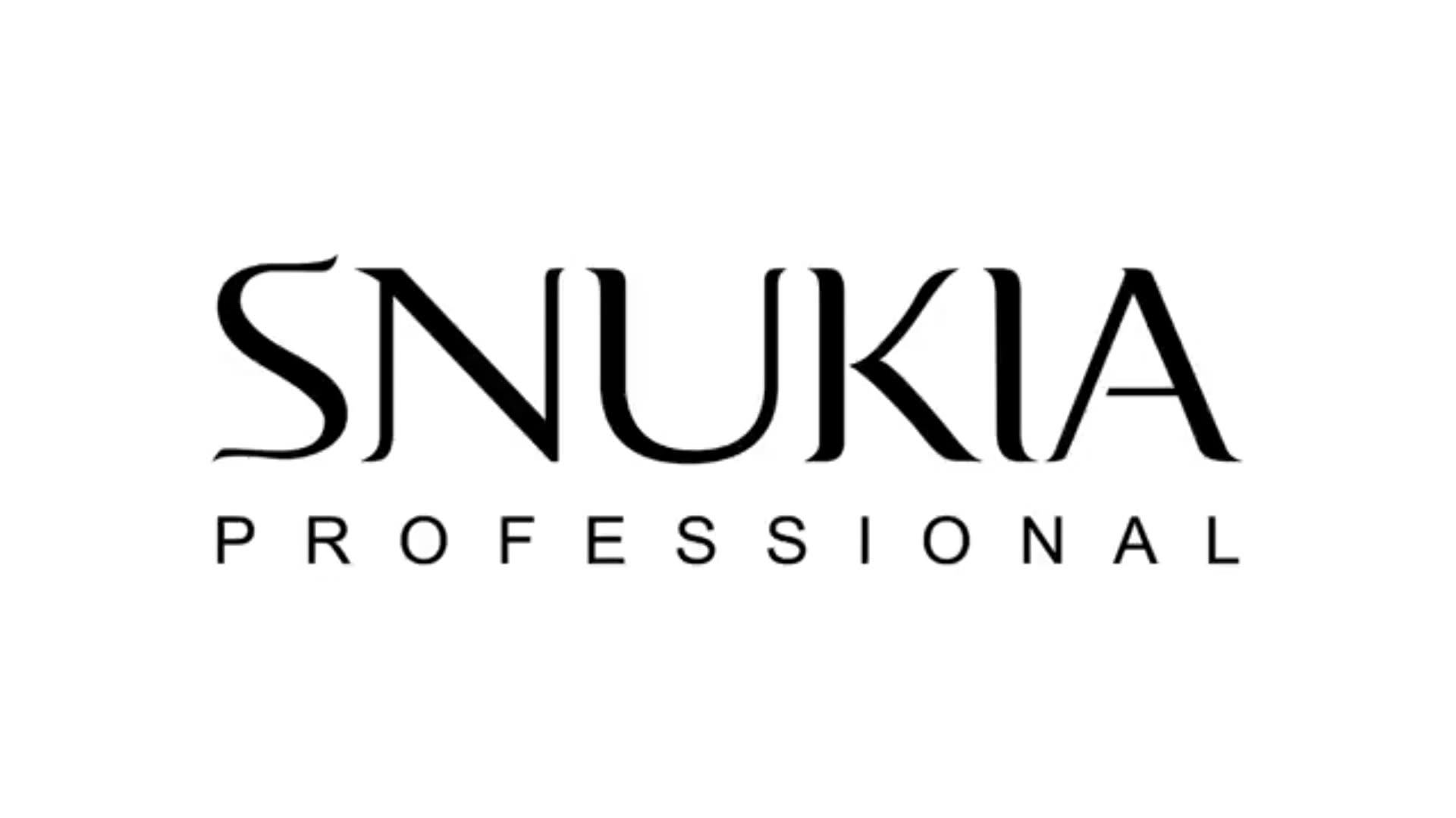 Japan Permanent Hair Color Permanent Hair Dye Cover Gray Hair Buy