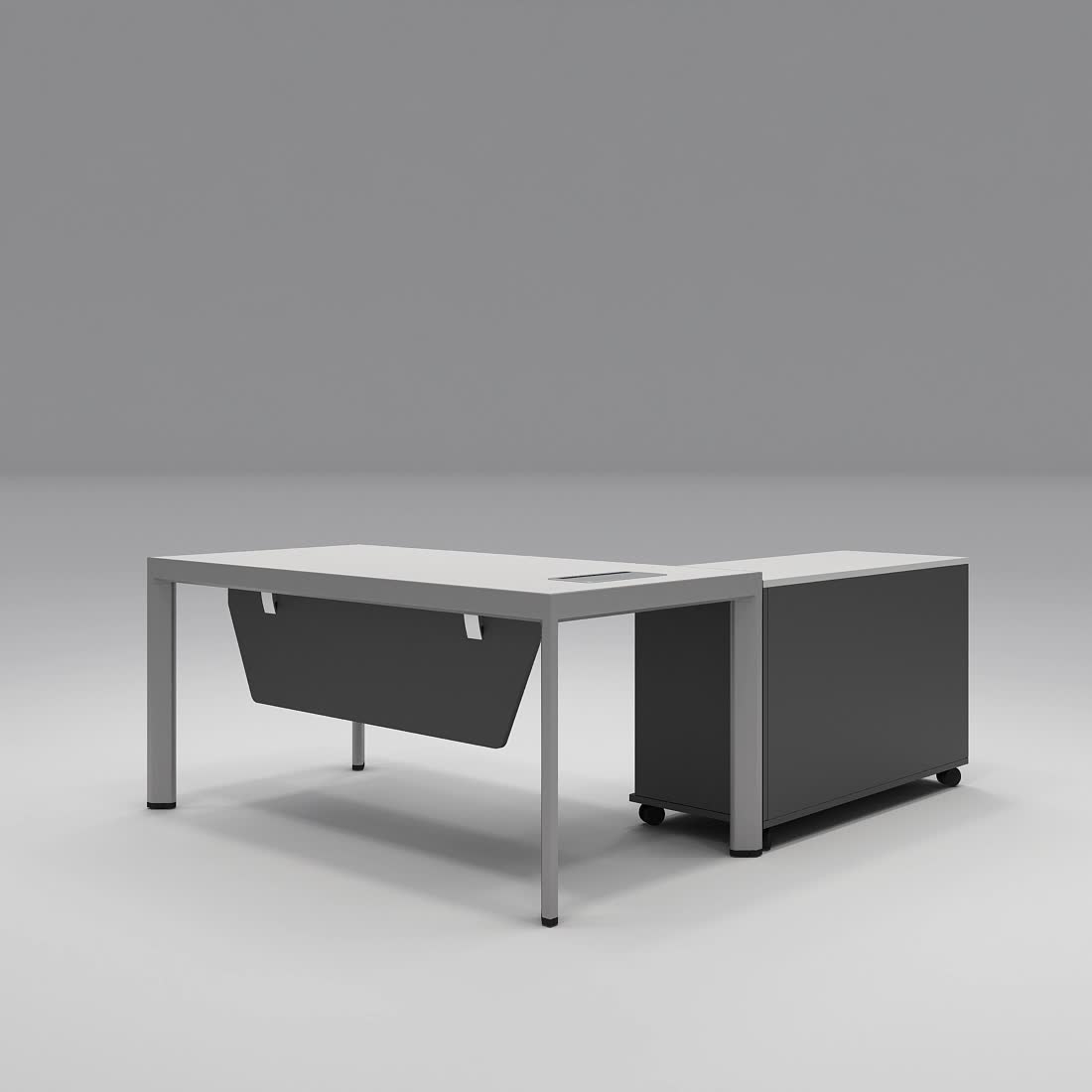 Executive Wooden Office Boss Table Design Home Office Desk Executive Office Desk Buy Executive