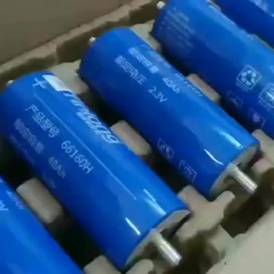 Литий вид металла. Технический карбонат лития. Li+h2o=lioh. 6v er18505. 4wh 4 контакта.