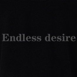 Endless Desire