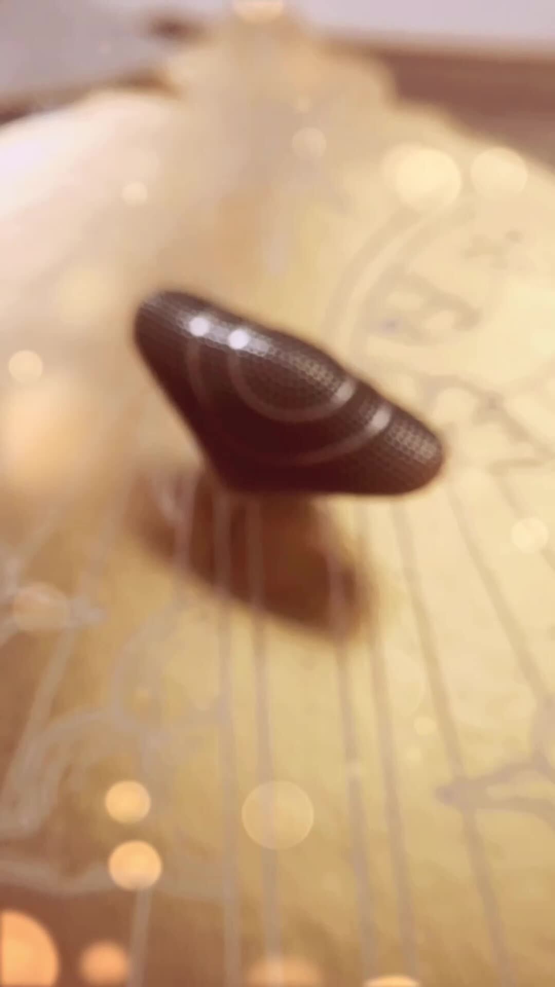 Кольцо Кетмandu из серебра 925