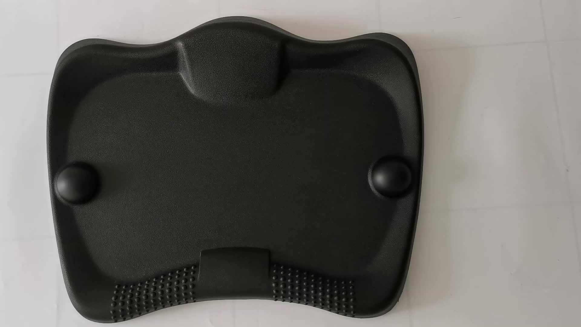 Anti Fatigue Office Standing Foot Mat Buy Office Standing Mat,Anti Fatigue Office Mat,Foot Mat