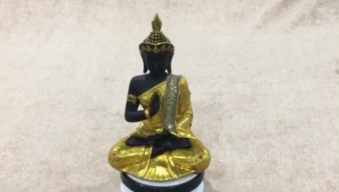 Life Size Buddha Statues For Sale India Buddhist Sculpture Buy Buddha
