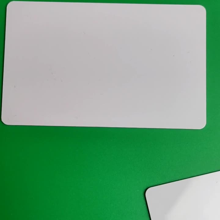 工地人必看！RFID白卡6C升级了？这波操作值不值？