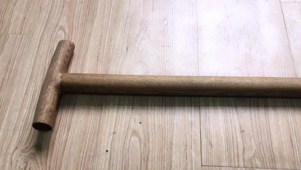 Amazon 2021 New Style High Quality Carbon Steel Garden Tool Bulb