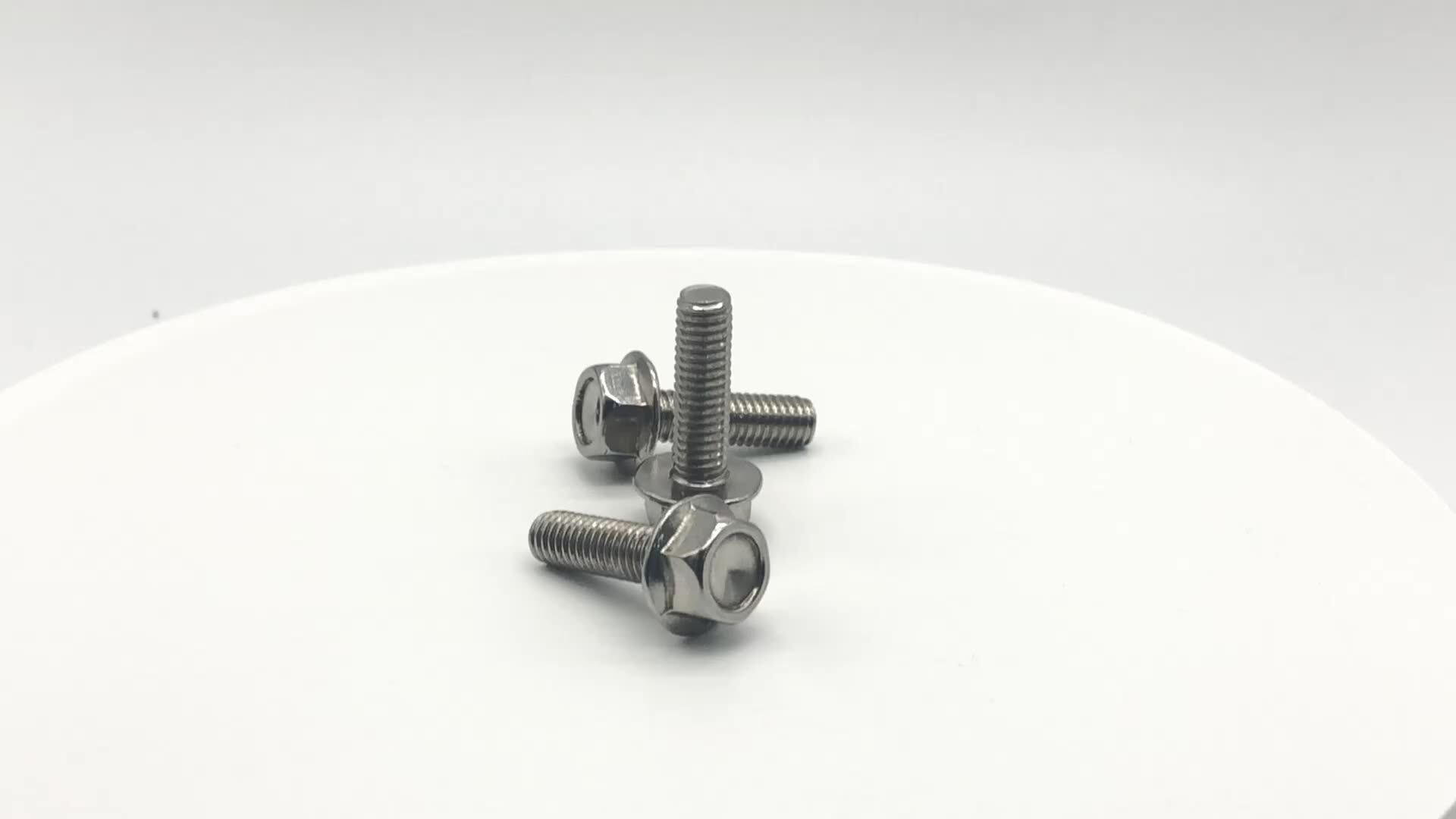 Крепление фланцев болтами. Фланцевое соединение трубопроводов чертеж. Метизы для 50 фланцев. Фланец ответный dn65. Фланец ?32 идфр711445002и.