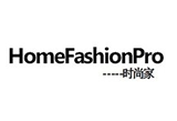HomeFashionPro独立实验室