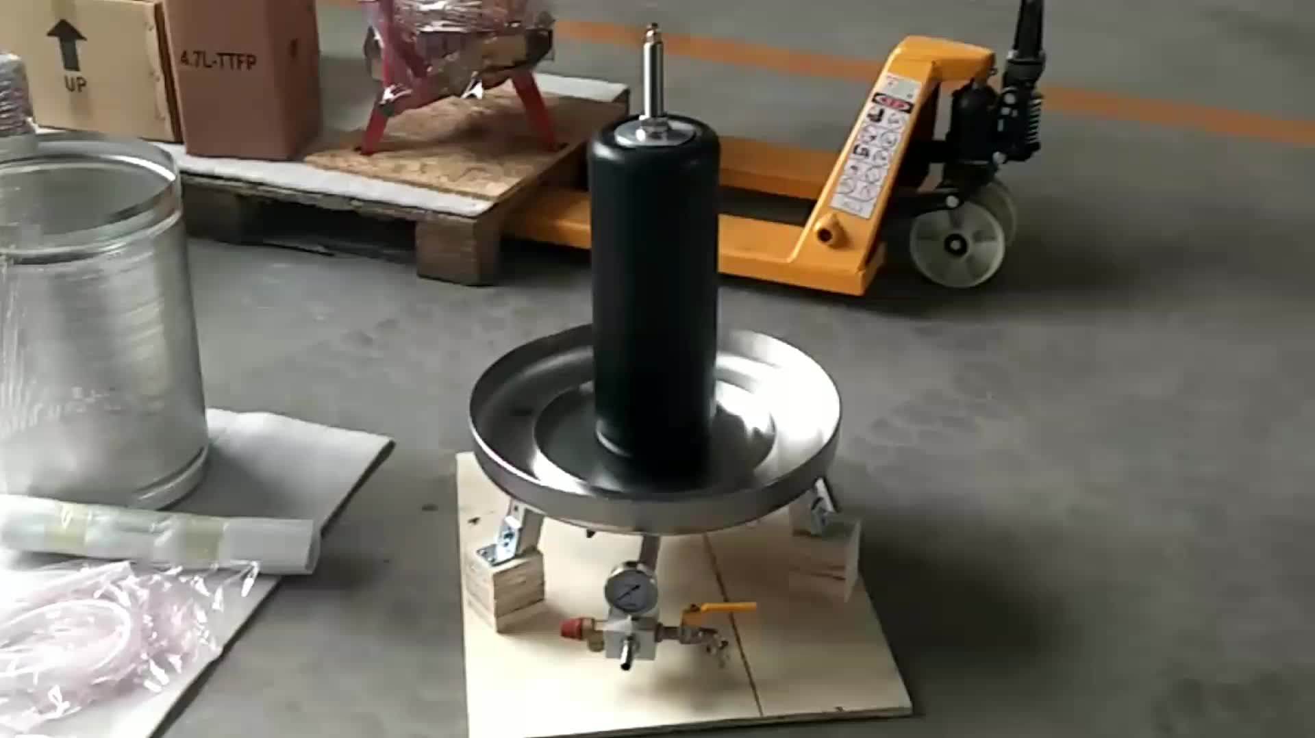 Commercial Hydrodynamic Grape Wine Press Juicer Extractor Machine Buy