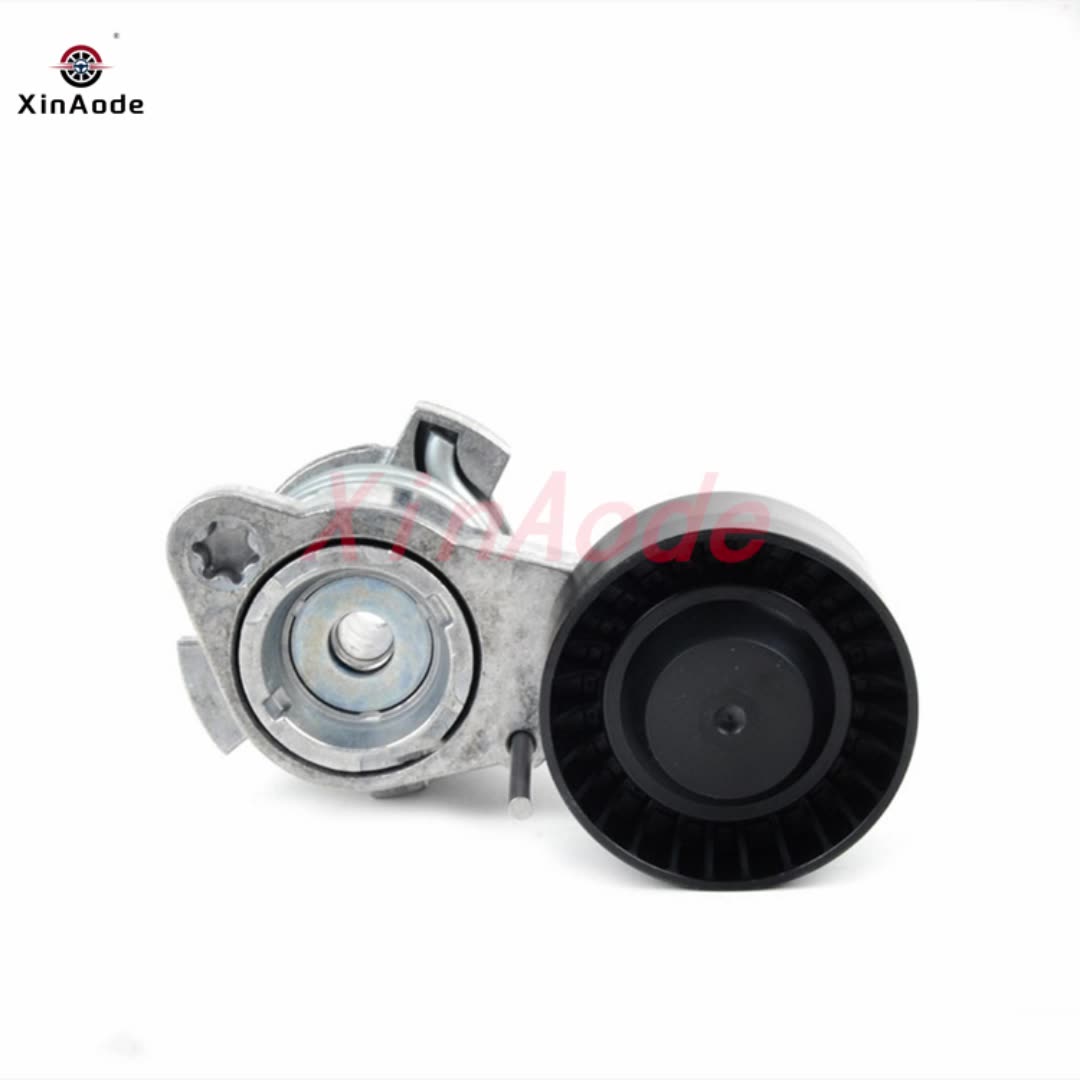 натяжитель ремня бмв. натяжитель ремня е70 4. м51 бмв натяжитель ремня. 8. натяжитель ремня бмв.