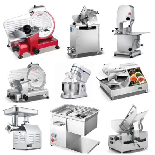 Cold drink dispenser SL0033P, View Cold drink dispenser, Shunling Product Details from Shunling