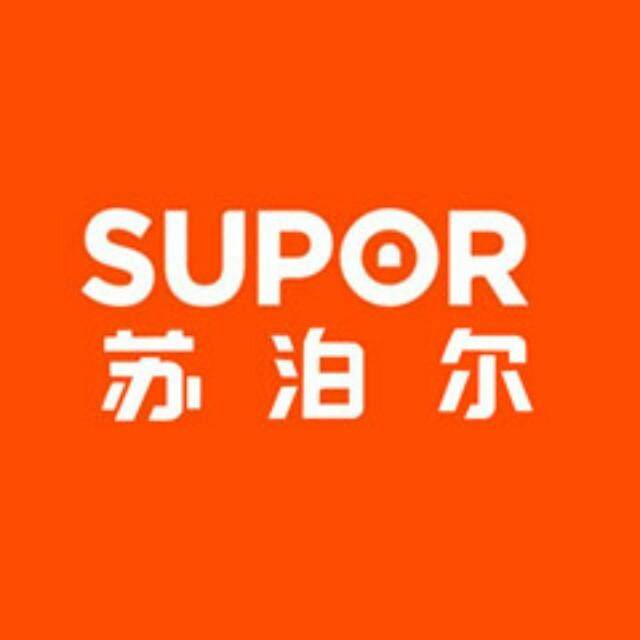 苏泊尔直销店