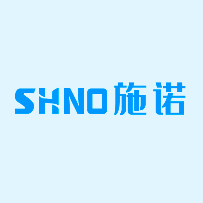 施诺电气
