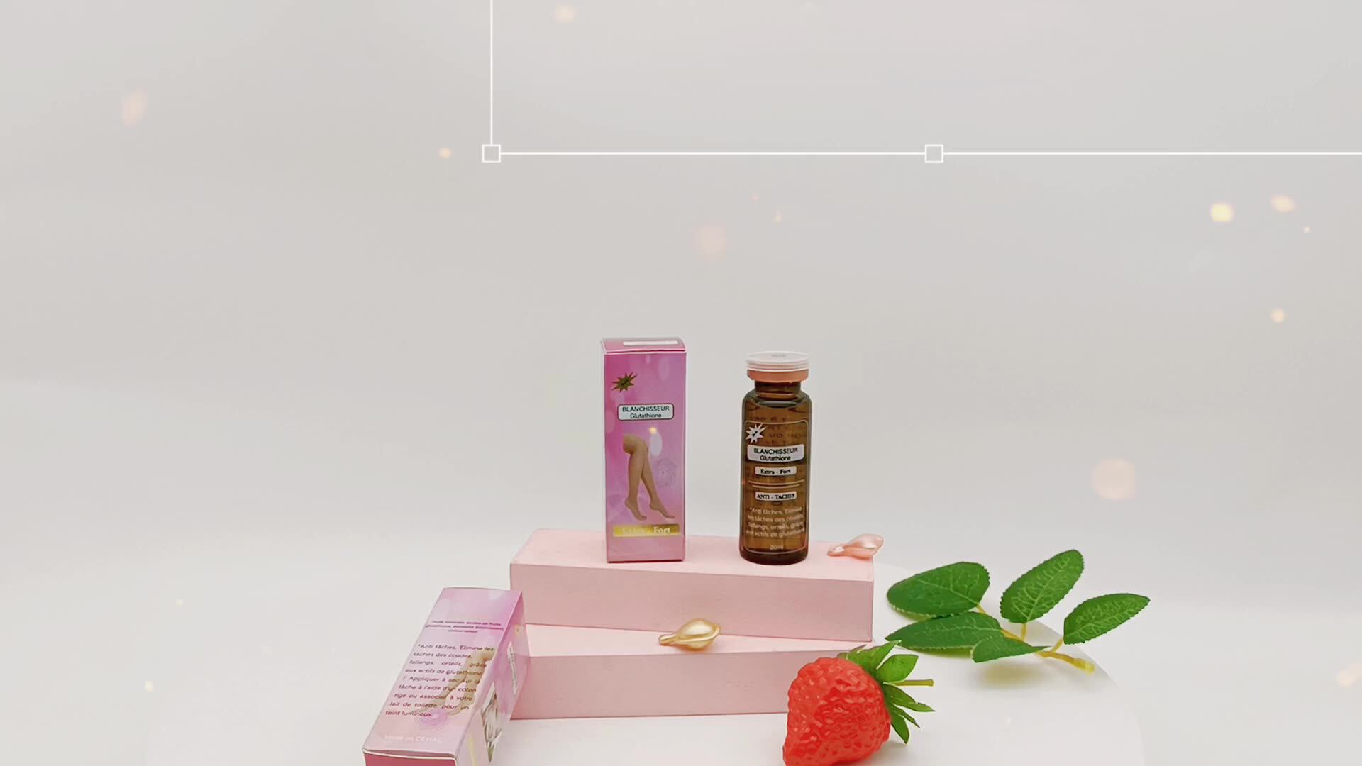 l-glutathione with coq10 Liposomal Glutathione 1000 mg with Vitamin C & CoQ10