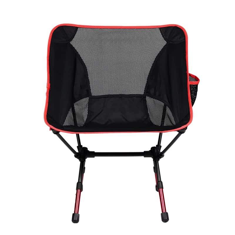 Factory Directly Folding Aluminium Backpack Beach Chair Buy Backpack
