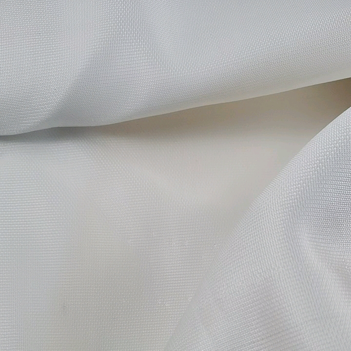 Cut Resistant And Stab Proof Uhmwpe Fabric Buy Stab Proof Fabric,Stab