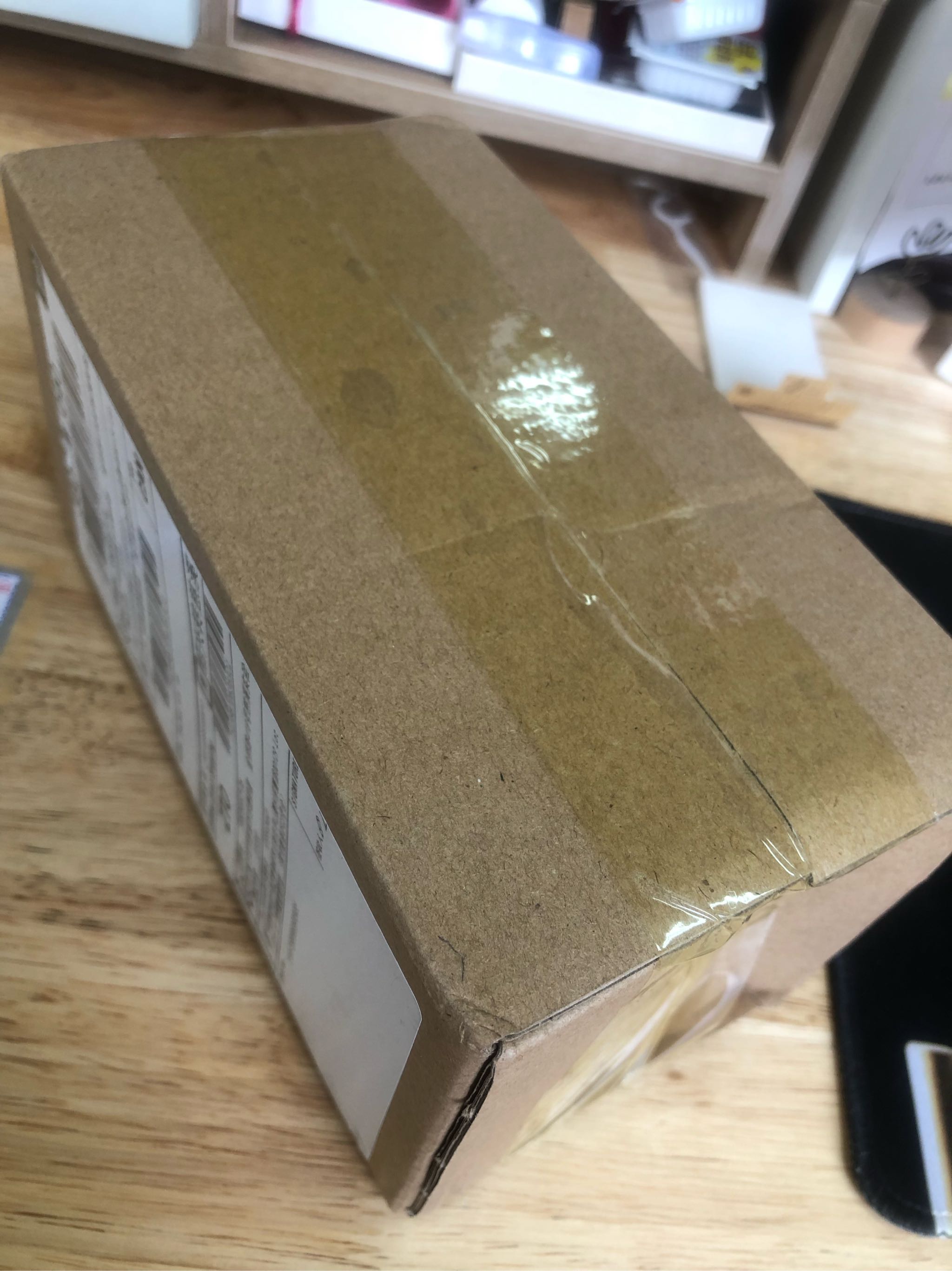 意大利进口车用香氛质量怎么样好用吗多少钱，来自上班族的使用分享_搜券