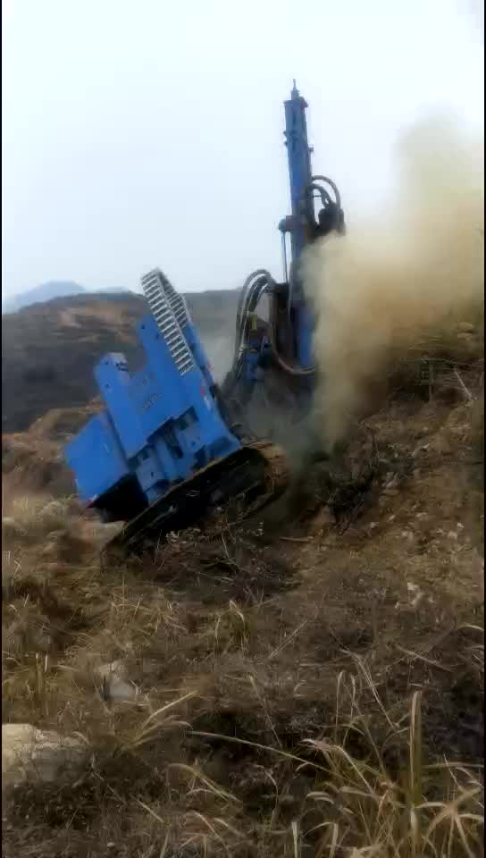 Bore Pile Machine Drop Hammer Hydraulic Pile Driver For Sale Buy Pile