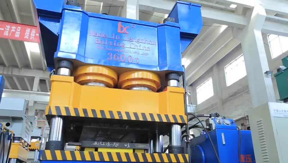 Wood press machine. Suzhou пресс для обработки синтетических алмазов 3600t. 3600 тонн. 3600 тонн. Пазовырубной пресс schuler германия.