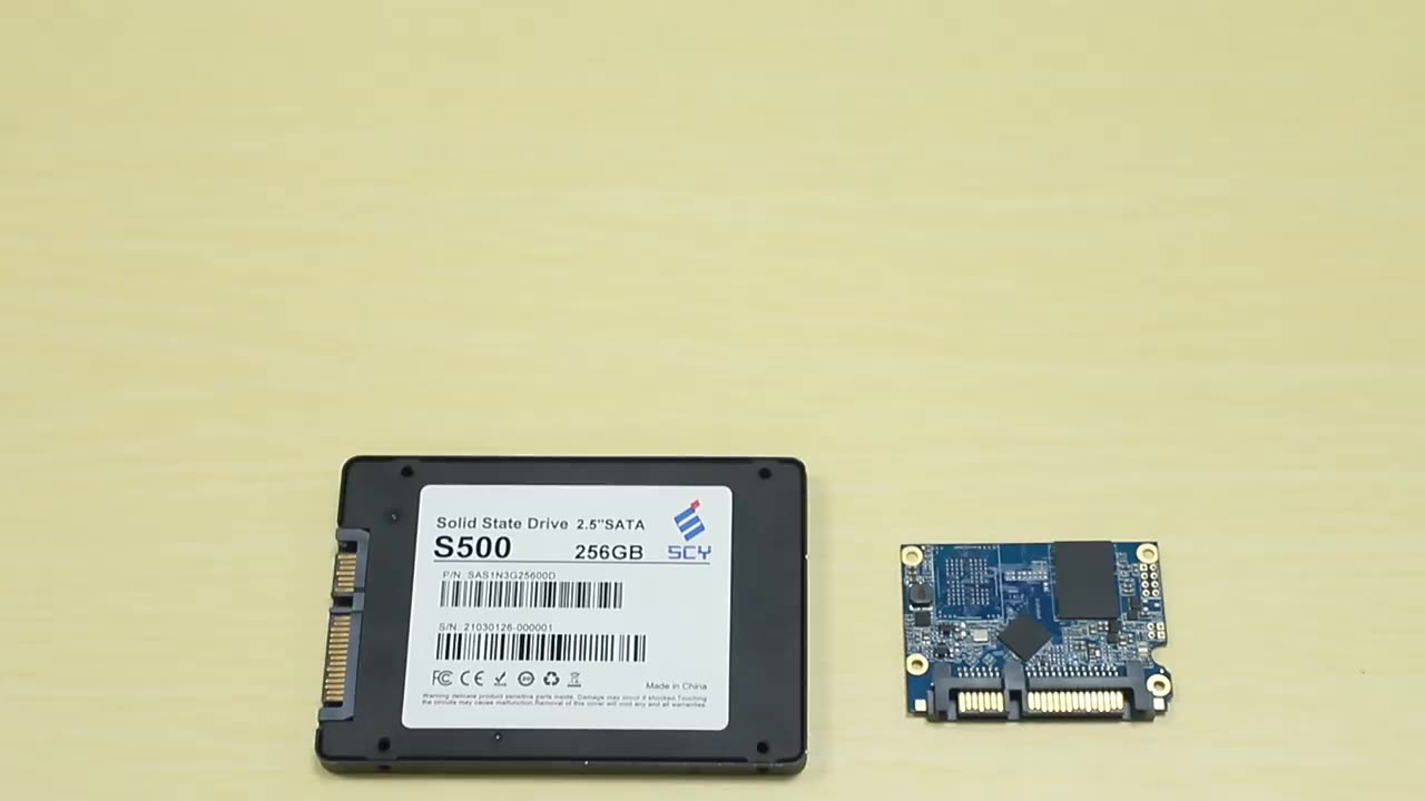 Купить Ssd Диск Для Ноутбука 256 Гб