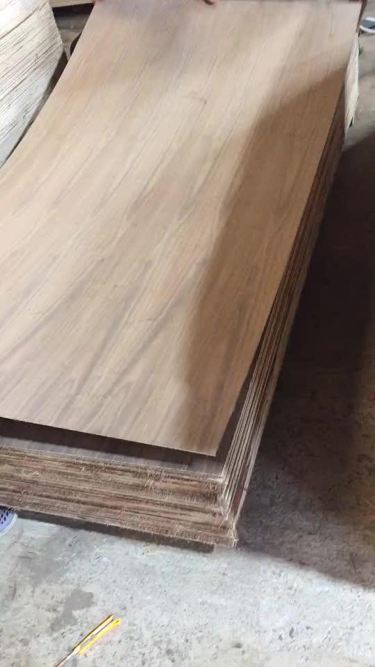 Brazilian Walnut Plywood Buy Brazilian Walnut Plywood,Black Walnuts