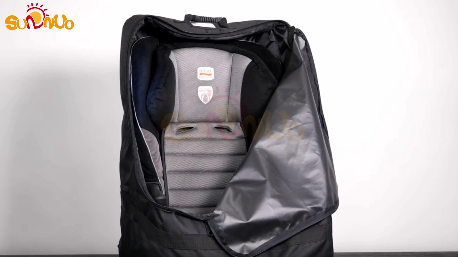 Car Seat Travel Backpack Bag Buy Car Seat Travel Bag,Car Seat Backpack Bag,Large Car Seat