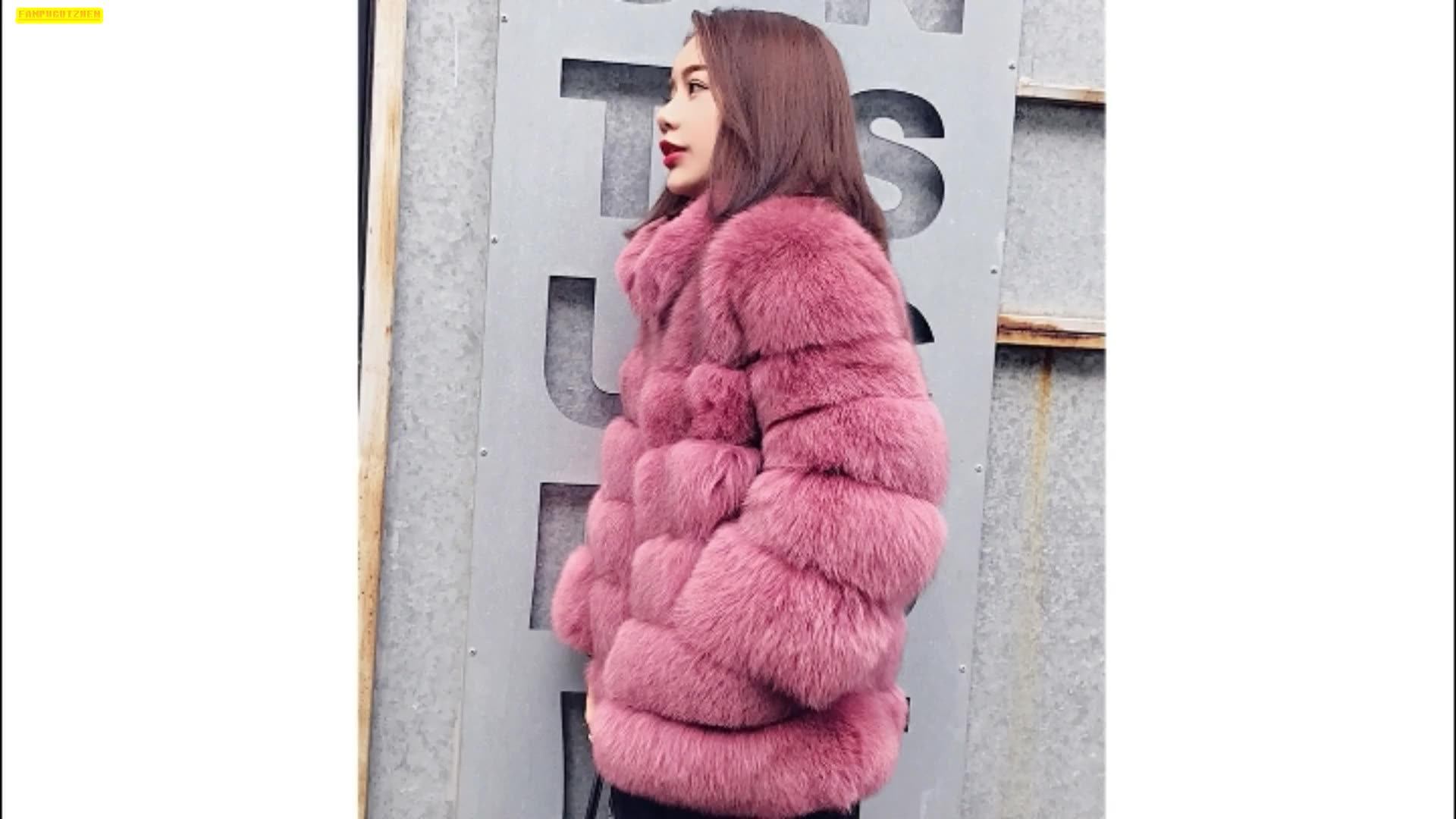 O1CN01tvd6D022puOfpdeML_!!