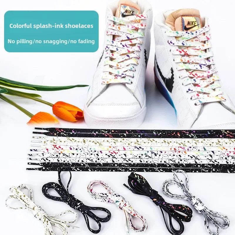 Nike Air Force 1, air jordan, шнурки, тканевые кроссовки для мужчин и женщин, оптом