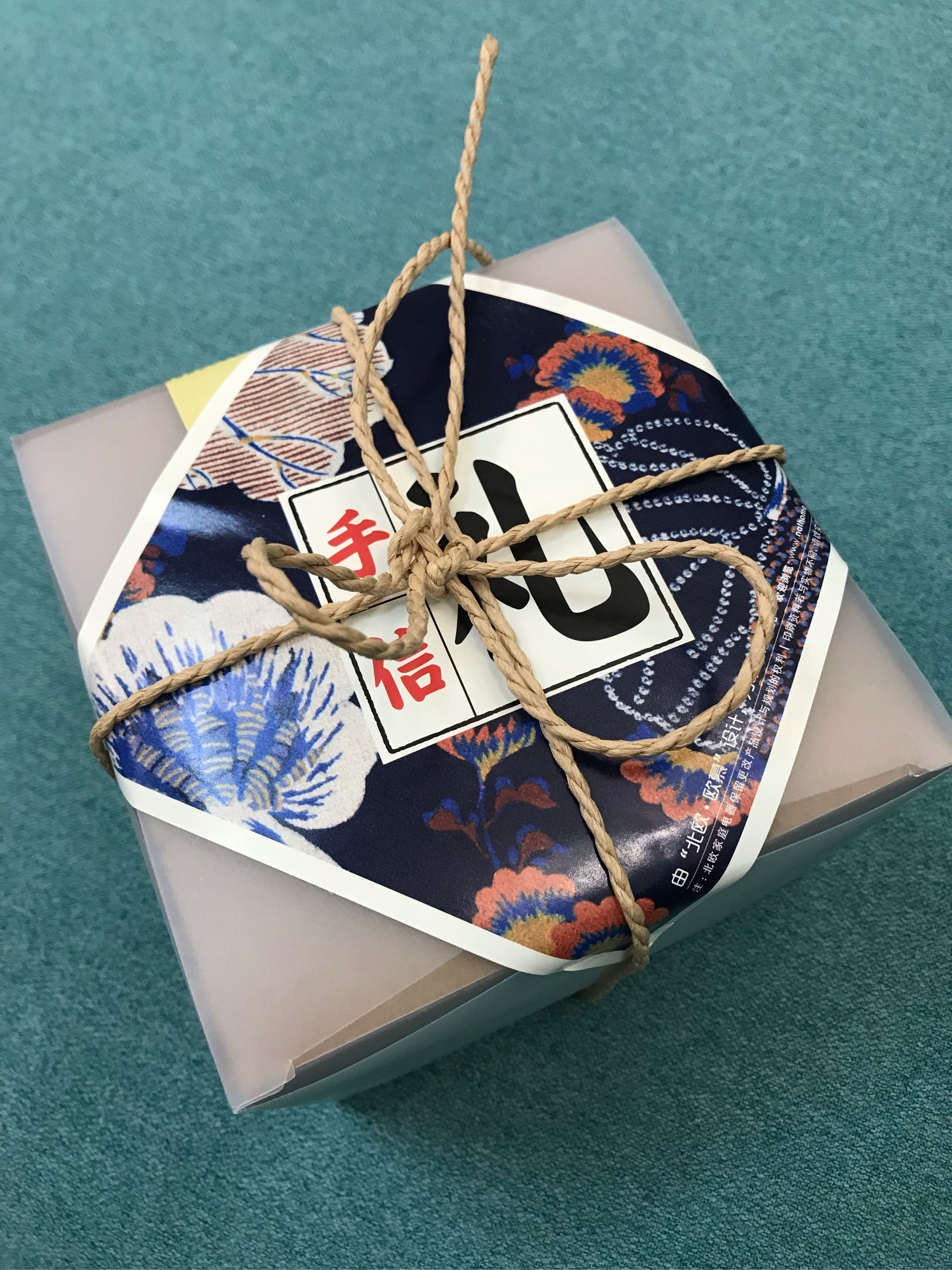 超声波纳米香薰空气加湿器质量怎么样是品牌吗，两大爆款使用效果评测_搜券