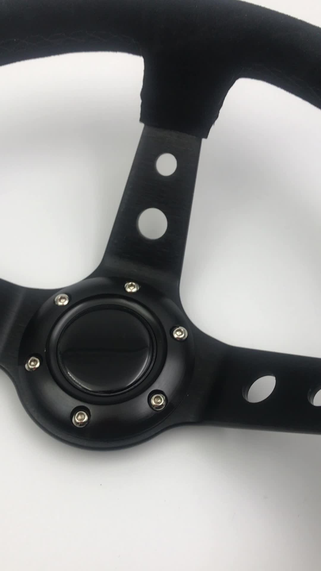 Racing Drift Go Kart Steering Wheel Buy Racing Drift Go Kart Steering Wheel,Racing Car