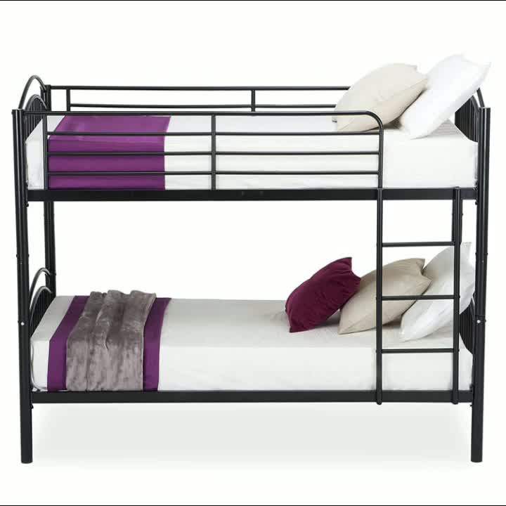 Cheap Toddler Kids Bump Bed For Boys Buy Kids Bump Bed,Bump Beds For