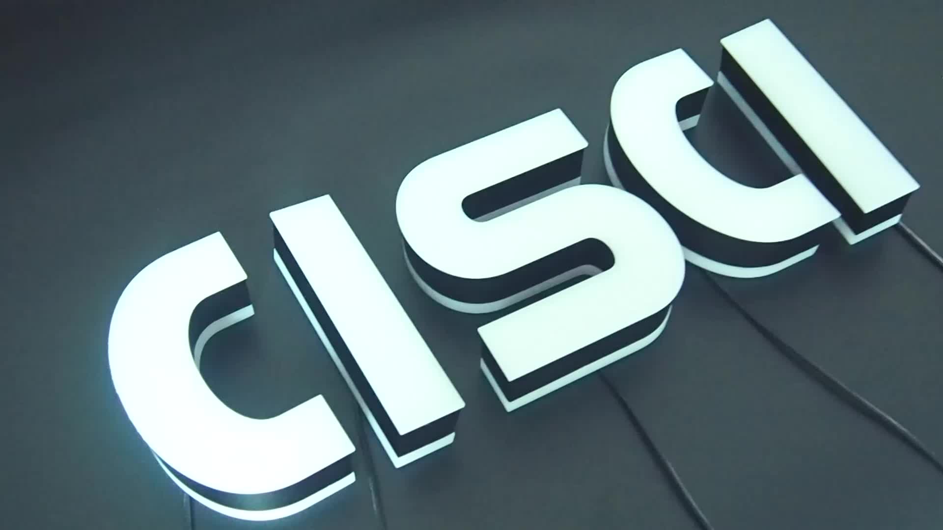 логотип светодиодная подсветка. вывеска с подсветкой. вывеска с подсветкой. светодиодный неон вывеска. логотип светодиодная подсветка.