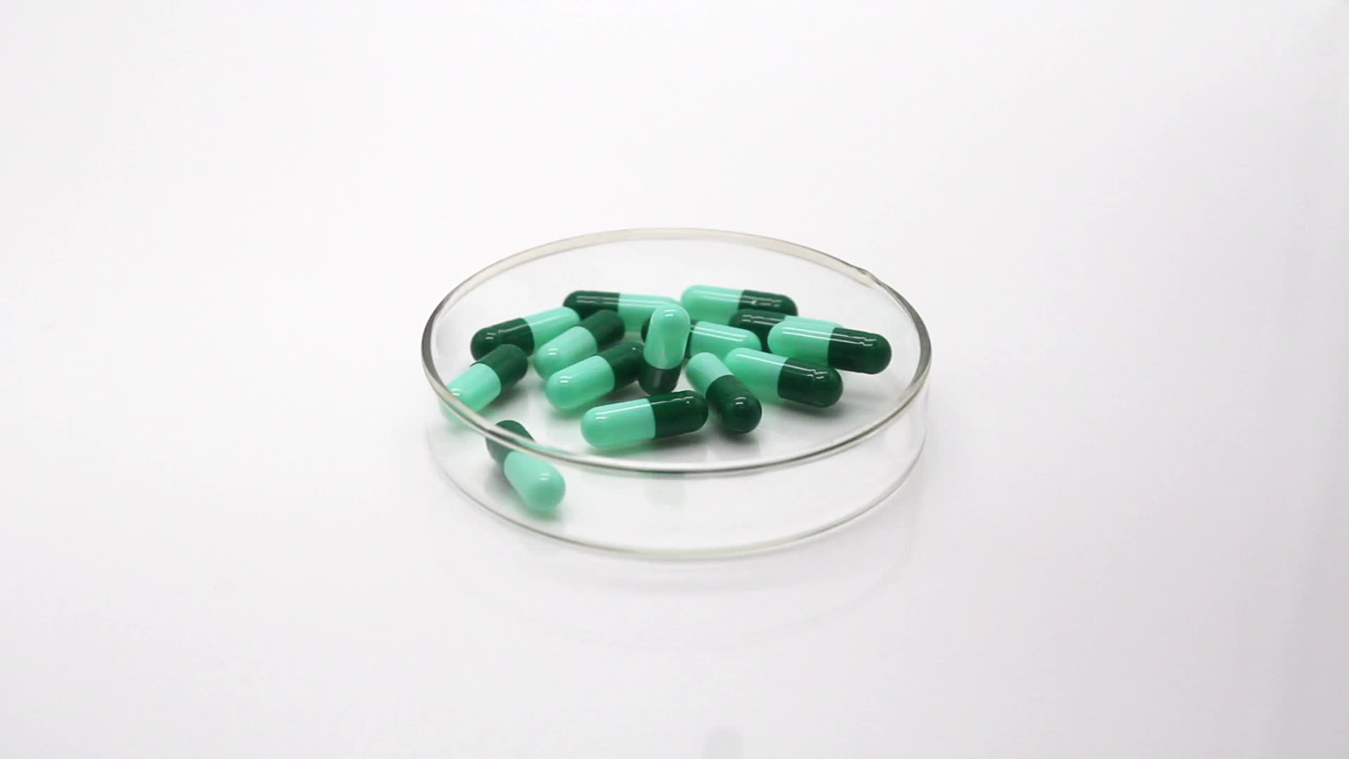 empty capsules cvs empty capsules cvs